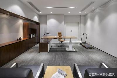 &ldquo;土味情話&rdquo; |成精的蘇州辦公家具撩到你心