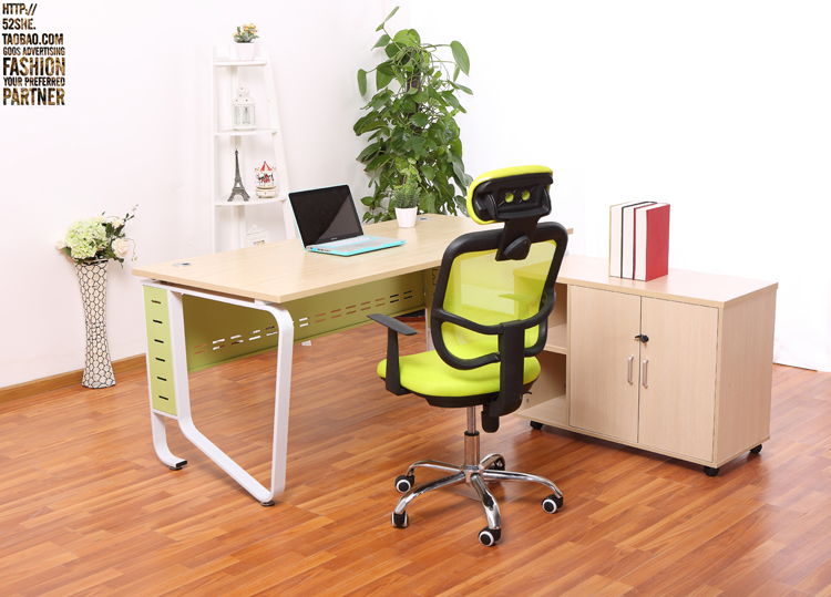 廣州辦公家具拍照 辦公桌椅家具家私家居品床上用品上門拍攝服務 淘寶網拍