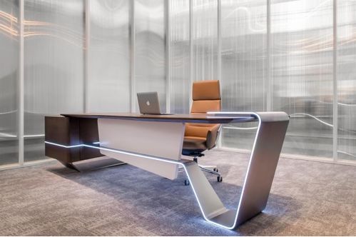 雅風家具 智慧創造健康環境