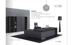 吳忠簡易辦公桌經(jīng)銷商 有品質的辦公桌系列推薦 寧夏傳錦智能環(huán)保家具