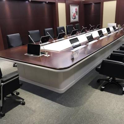 價(jià)格 廠家 中國(guó)供應(yīng)商