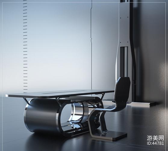 光遠(yuǎn)辦公家具-簡(jiǎn)約家具-家具品牌-實(shí)木家具-智能家具-中式家具