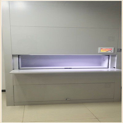 鞍山底圖密集架廠家直銷(xiāo)