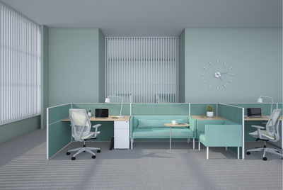 美時(shí)家具的倍增計(jì)劃